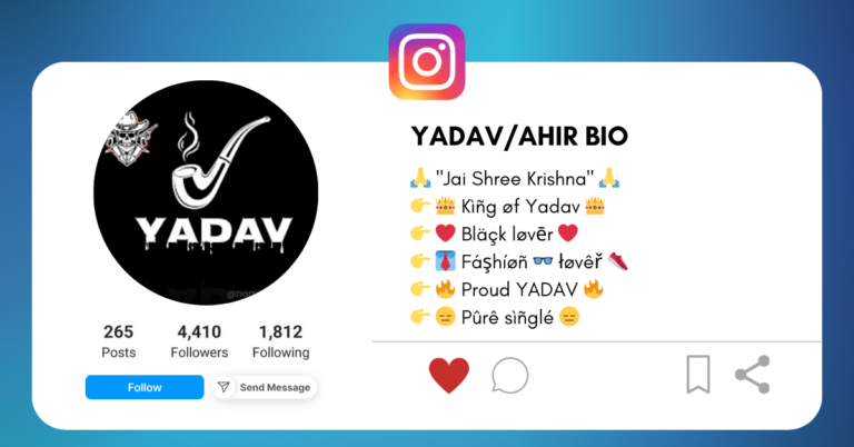 Yadav_Ahir-Bio-for-Instagram.png